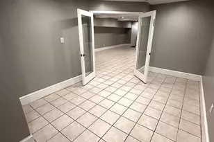 107 Arch St, Philadelphia, PA 19106 - Photo 15