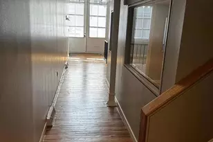 107 Arch St, Philadelphia, PA 19106 - Photo 23