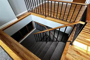 107 Arch St, Philadelphia, PA 19106 - Photo 3