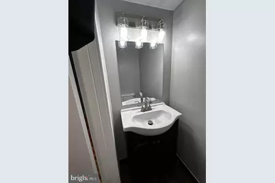 107 Arch Street #1E, Philadelphia, PA 19106 - Photo 11