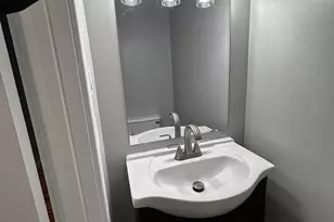 107 Arch St, Philadelphia, PA 19106 - Photo 11