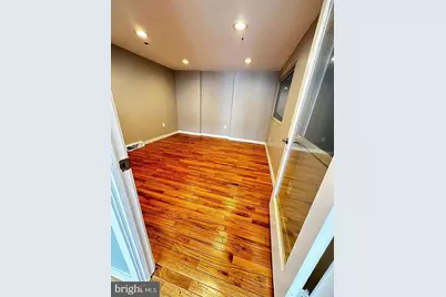 107 Arch Street #1E, Philadelphia, PA 19106 - Photo 5