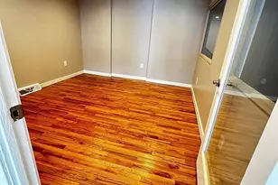 107 Arch St, Philadelphia, PA 19106 - Photo 5