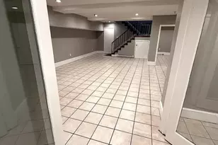 107 Arch St, Philadelphia, PA 19106 - Photo 19