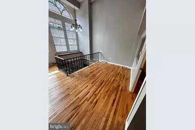 107 Arch Street #1E, Philadelphia, PA 19106 - Photo 1