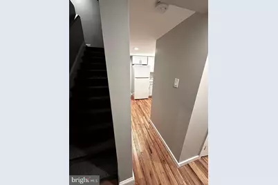 107 Arch Street #1E, Philadelphia, PA 19106 - Photo 13