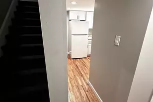 107 Arch St, Philadelphia, PA 19106 - Photo 13