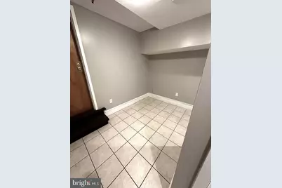 107 Arch Street #1E, Philadelphia, PA 19106 - Photo 21