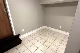 107 Arch St, Philadelphia, PA 19106 - Photo 21