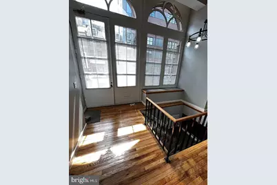 107 Arch Street #1E, Philadelphia, PA 19106 - Photo 7