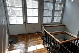 107 Arch St, Philadelphia, PA 19106 - Photo 7