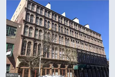 107 Arch Street #1E, Philadelphia, PA 19106 - Photo 25