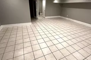 107 Arch St, Philadelphia, PA 19106 - Photo 17