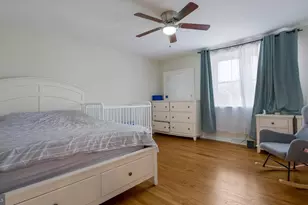 3637 E Crown Ave, Philadelphia, PA 19114 - Photo 15