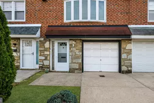 3637 E Crown Ave, Philadelphia, PA 19114 - Photo 3