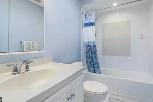 3637 E Crown Ave, Philadelphia, PA 19114 - Photo 19