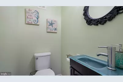 3637 E Crown Avenue, Philadelphia, PA 19114 - Photo 5