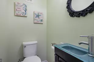 3637 E Crown Ave, Philadelphia, PA 19114 - Photo 5