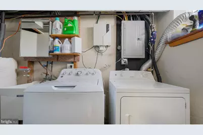 3637 E Crown Avenue, Philadelphia, PA 19114 - Photo 23