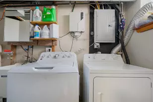 3637 E Crown Ave, Philadelphia, PA 19114 - Photo 23