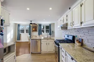 3637 E Crown Ave, Philadelphia, PA 19114 - Photo 11