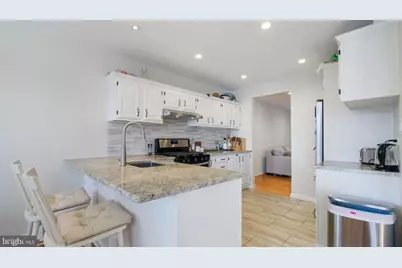 3637 E Crown Avenue, Philadelphia, PA 19114 - Photo 9