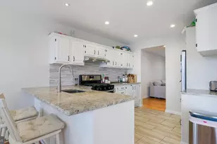 3637 E Crown Ave, Philadelphia, PA 19114 - Photo 9