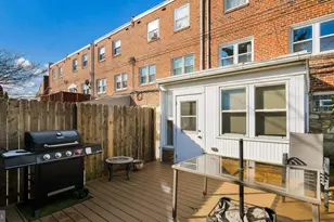 3637 E Crown Ave, Philadelphia, PA 19114 - Photo 25