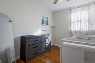 3637 E Crown Ave, Philadelphia, PA 19114 - Photo 17