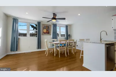 3637 E Crown Avenue, Philadelphia, PA 19114 - Photo 7