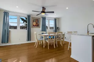 3637 E Crown Ave, Philadelphia, PA 19114 - Photo 7