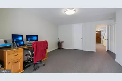 3637 E Crown Avenue, Philadelphia, PA 19114 - Photo 21