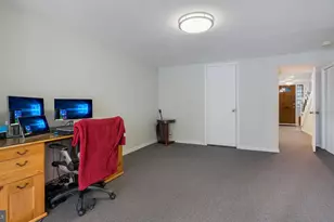 3637 E Crown Ave, Philadelphia, PA 19114 - Photo 21