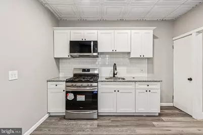 2416 N Hollywood Street, Philadelphia, PA 19132 - Photo 5