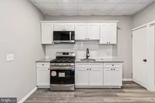 2416 N Hollywood St, Philadelphia, PA 19132 - Photo 5