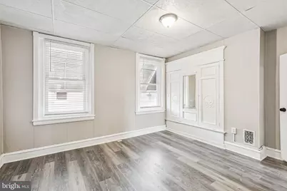 2416 N Hollywood Street, Philadelphia, PA 19132 - Photo 13