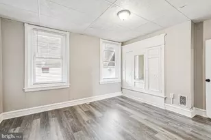 2416 N Hollywood St, Philadelphia, PA 19132 - Photo 13