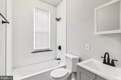 2416 N Hollywood Street, Philadelphia, PA 19132 - Photo 11