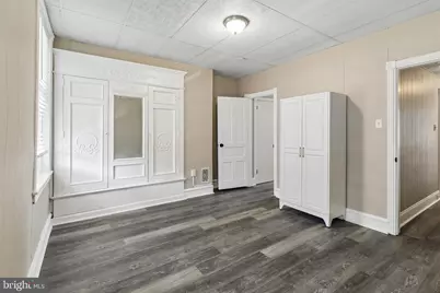 2416 N Hollywood Street, Philadelphia, PA 19132 - Photo 15
