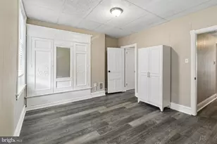 2416 N Hollywood St, Philadelphia, PA 19132 - Photo 15