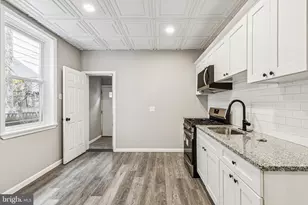 2416 N Hollywood St, Philadelphia, PA 19132 - Photo 3