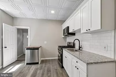 2416 N Hollywood Street, Philadelphia, PA 19132 - Photo 3