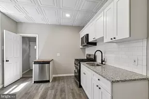 2416 N Hollywood St, Philadelphia, PA 19132 - Photo 3