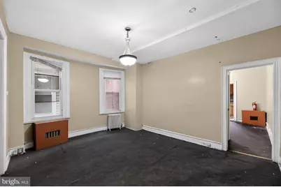 222 S 49th Street, Philadelphia, PA 19139 - Photo 9