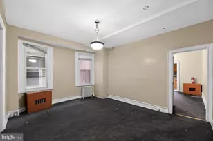 222 S 49th St, Philadelphia, PA 19139 - Photo 9