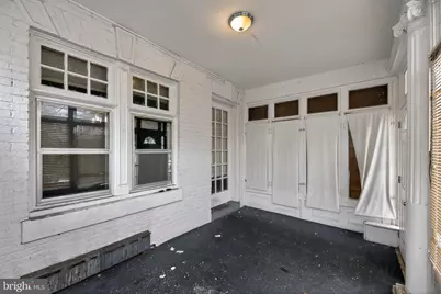 222 S 49th Street, Philadelphia, PA 19139 - Photo 3