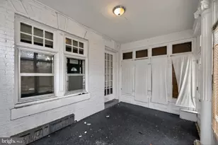 222 S 49th St, Philadelphia, PA 19139 - Photo 3