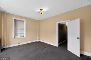 222 S 49th St, Philadelphia, PA 19139 - Photo 17