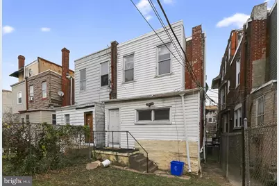 222 S 49th Street, Philadelphia, PA 19139 - Photo 33