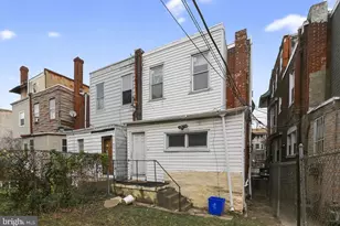 222 S 49th St, Philadelphia, PA 19139 - Photo 33